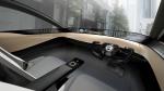 Nissan IMx Kuro Concept 2018 года